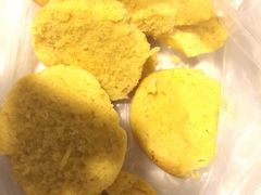 -大鹅岛灶台鱼·铁锅炖(水库路店)