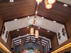 -沙河粉村·国家非遗传承(云台店)