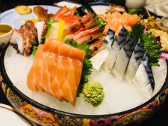 -松子料理(白家庄店)