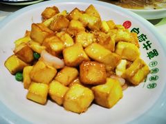-白府牛罩(总店)