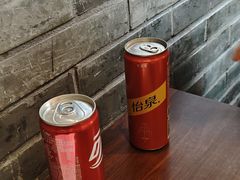 -Bistro Les Lilas丁香花小酒馆