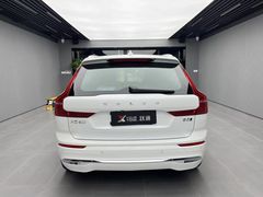 -跃通XPEL超级旗舰店(浦东店)