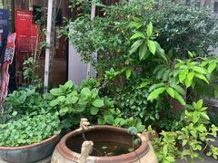 -吴越荣记苏州菜·松鼠桂鱼100%活鱼现做(斜塘老街店)