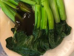 -刘森记面家(桂林街店)