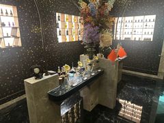 -福田卓悦INTOWN购物中心
