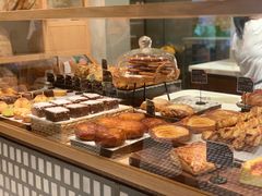 -Luneurs(幸福里店)
