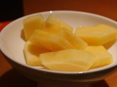 -口味堂(惠济路店)