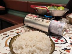 -仓库南洋海鲜小排档(柳河路店)