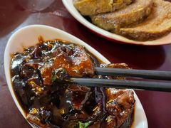 -东吴面馆(好运街店)