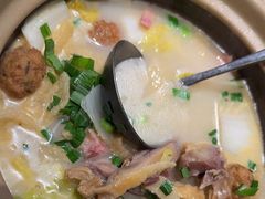 -金佬馆·川菜(芜湖繁昌华亿店)