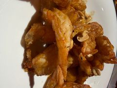 -小吊梨汤·北京菜·烤鸭(双井乐成中心店)