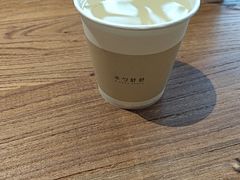 -半勺舒舒(太乙店)