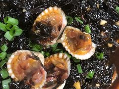 -依扁一佳宴(宁化支路店)