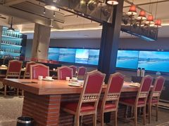 -渔家灯火(明湖店)