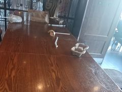 -星巴克(太原柳巷第一店)