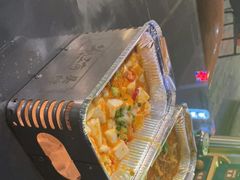 -头牌·鹤岗小串(万达店)