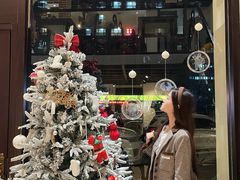 -Miss Q Family甜品·蛋糕·法甜咖啡