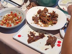 -洞庭鱼香(万科店)
