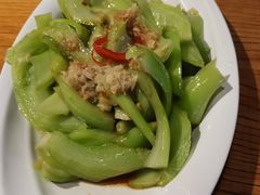 -广雅茶楼(柳州一店)
