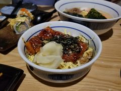 -六本目日式料理(珊瑚沙家园店)