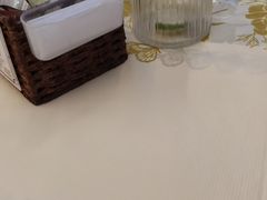 -铭副琦食·虾蟹烩馆(渔人码头店)