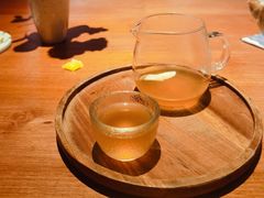 -天水蔬食料理(树德之光店)