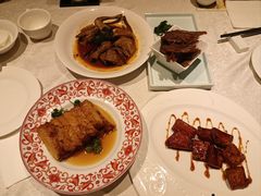 -金美华轩(东方路齐鲁店)