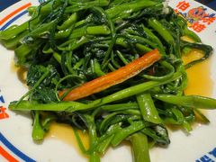 -伯友茶记(中华广场店)