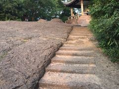 -杭州黄龙洞