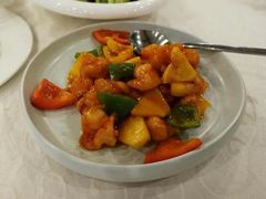 -天意坊