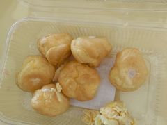 -泸溪河桃酥(欧尚店)