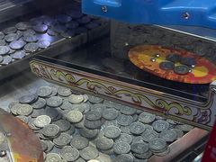 -核客电玩城(东门店)