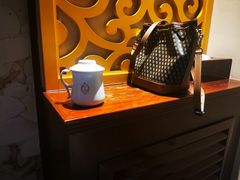 -鼎族怡华·指压·油压·经络(西单昌盛大厦店)