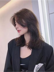 -icare美发沙龙
