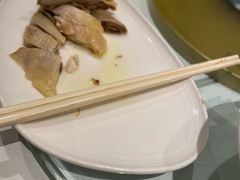 -老吉士(环贸iapm店)