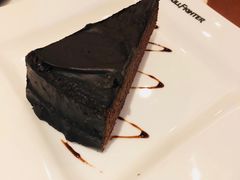 -斗牛士牛排(南京东路店)