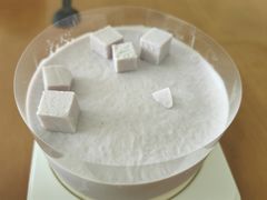 -CAKEBOSS蛋糕老板(东直门来福士店)