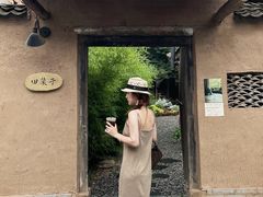 -九寨沟石锅鱼(沣峪口店)