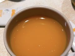 -新石器烤肉(东川欧尚店)