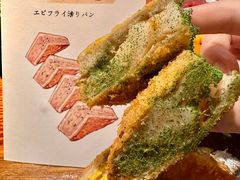 -桂马·日本料理·海胆·海鲜饭·酒场(民主广场店)
