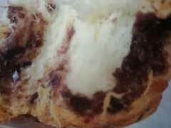 -巴黎优朵烘焙馆(菱角湖壹号店)