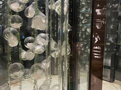 -广州四季酒店
