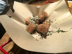 -JuiceRobot·手工意大利面&汉堡精酿(珠江新城店)