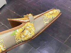 -IRENCE伊琳丝奢侈品皮具护理(二手鉴定世界广场店)