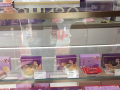 -GANSO元祖食品(吴家山店)