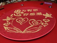 -山西会馆·晋菜·晋商宴·学堂记忆(许坦西街店)