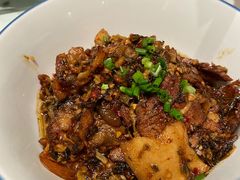 -老湘亲·品鉴湘菜(湖里店)