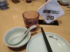 -济南恒隆广场