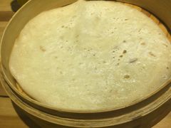 春饼-香满园春饼·家常菜(东大桥店)