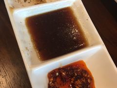 -热血兄弟·炭火烤肉(融侨中心店)